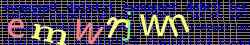 Ov��ovac� k�d