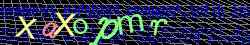 Ov��ovac� k�d