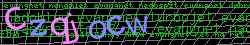 Ov��ovac� k�d