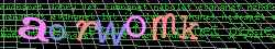 Ov��ovac� k�d