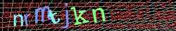 Ov��ovac� k�d