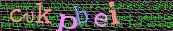 Ovovac kd