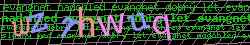 Ov��ovac� k�d