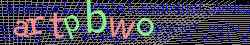 Ovovac kd