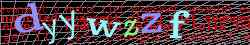 Ov��ovac� k�d