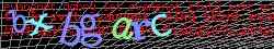 Ov��ovac� k�d