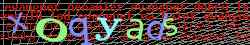 Ov��ovac� k�d