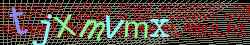 Ov��ovac� k�d
