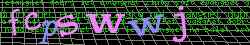 Ov��ovac� k�d