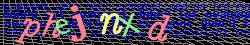 Ov��ovac� k�d