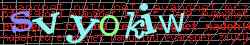 Ov��ovac� k�d