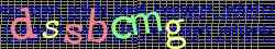 Ov��ovac� k�d