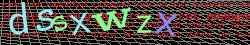 Ov��ovac� k�d