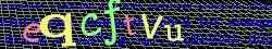 Ov��ovac� k�d