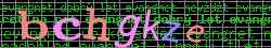 Ov��ovac� k�d