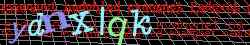 Ov��ovac� k�d