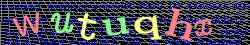 Ov��ovac� k�d