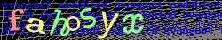 Ov��ovac� k�d