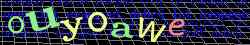 Ov��ovac� k�d