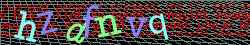 Ovovac kd