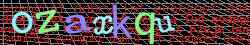 Ovovac kd