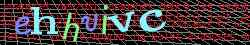 Ov��ovac� k�d