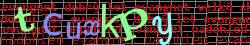 Ovovac kd