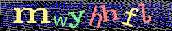Ov��ovac� k�d