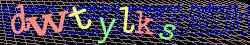 Ov��ovac� k�d