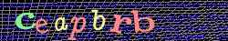 Ov��ovac� k�d