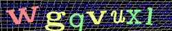 Ov��ovac� k�d