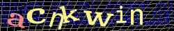 Ov��ovac� k�d