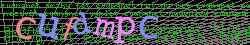 Ov��ovac� k�d