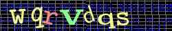 Ov��ovac� k�d