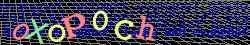 Ov��ovac� k�d