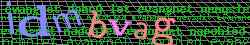 Ovovac kd