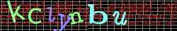Ov��ovac� k�d