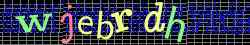 Ov��ovac� k�d