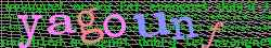 Ov��ovac� k�d