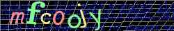 Ov��ovac� k�d