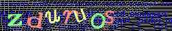 Ov��ovac� k�d