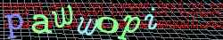 Ov��ovac� k�d