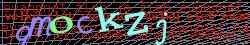 Ovovac kd