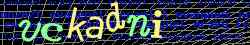 Ov��ovac� k�d