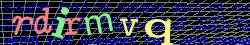 Ovovac kd