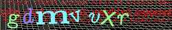 Ov��ovac� k�d