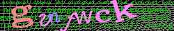 Ov��ovac� k�d