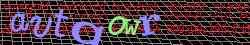 Ov��ovac� k�d