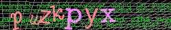 Ov��ovac� k�d