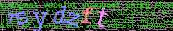 Ov��ovac� k�d